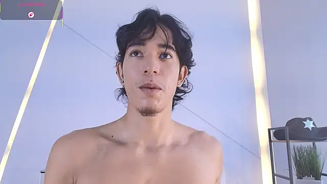 rick_flame0 webcam