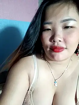 Irene-01 webcam
