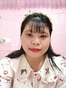 Xuka_lyss webcam