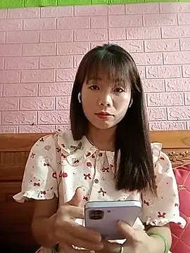 AmyLinee01 webcam