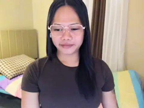 Seductive_terra webcam