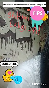 CCashman-MamaO webcam