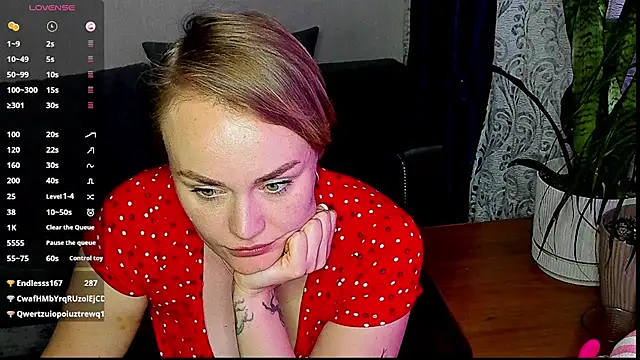 Ann_Hunt webcam