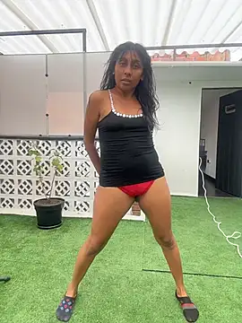 MELIZ_QUEEN webcam