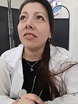 SARA_21- webcam