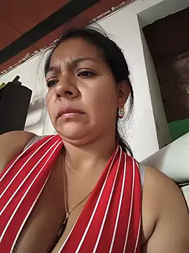 Tamaraxxx_hot webcam