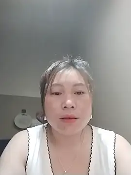 Cong2211 webcam