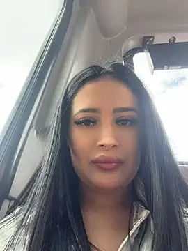 Sara_fun webcam