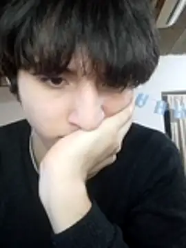 Userknowarg webcam