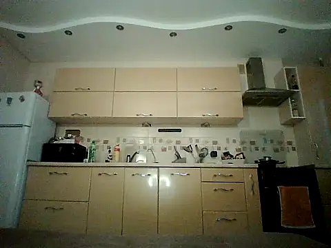 Lisanta webcam
