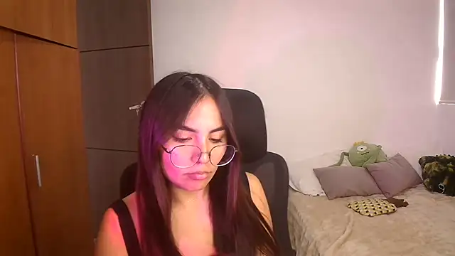 abbyyandmaxx webcam