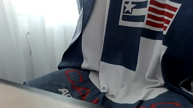 Bosex007 webcam