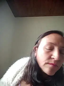dangerous_milf webcam