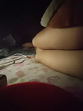 -Tara-a webcam