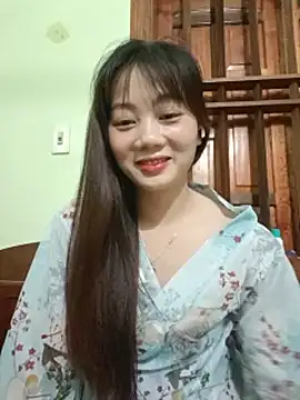 Ki-sexy61 webcam
