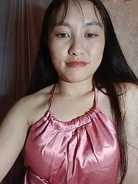 Cherry-squirtt webcam