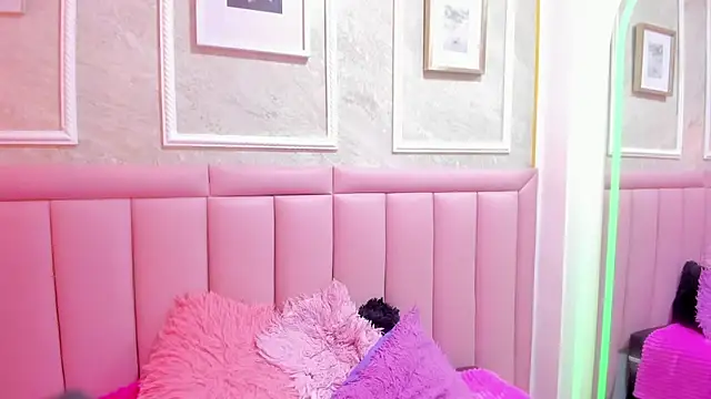 velvet_girll webcam