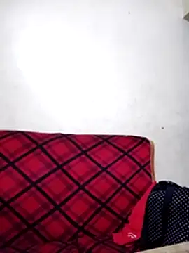 Cute-mish webcam