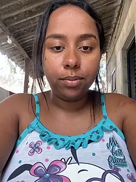 jhenannyy webcam