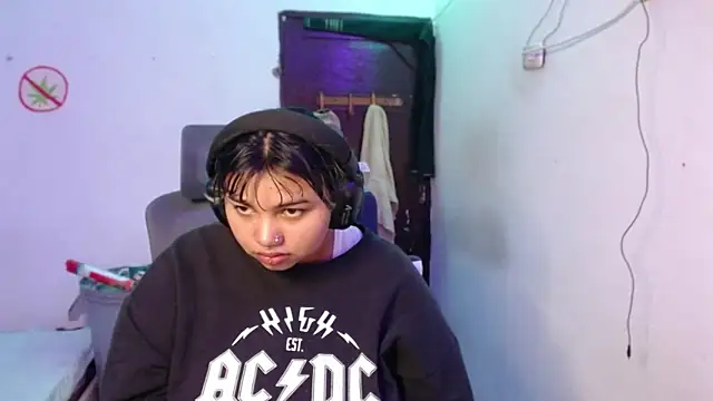 kimy_19 webcam