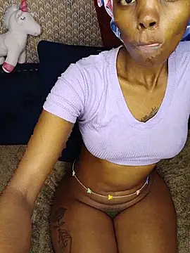 Redlips-niaa webcam