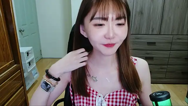 cccc_22 webcam