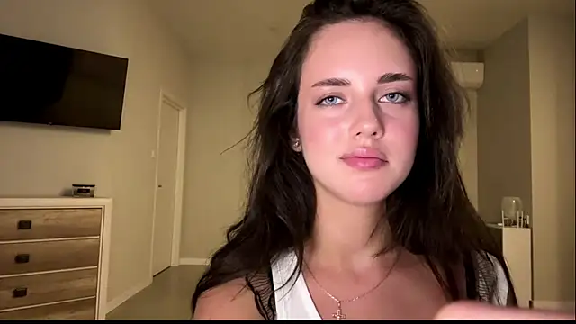 A_Milly webcam