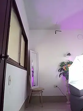 celeste_mill webcam