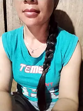 Myy_sexy webcam