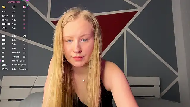 likamedi webcam