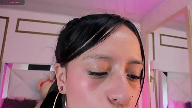 Salomhee webcam