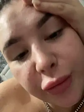 EmilyRosexox webcam