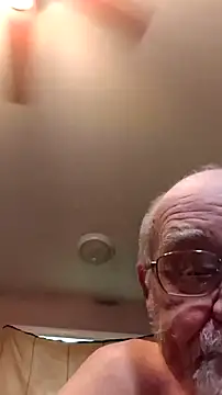Joeyw57 webcam
