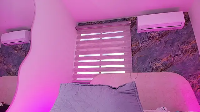 anais_dl webcam