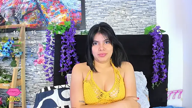 lemon_kategp webcam