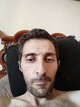 adrieric87 webcam