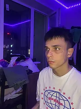 Clark_Day webcam