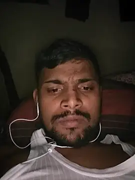 loverji webcam