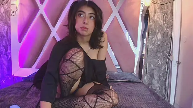_Angel_dustt webcam