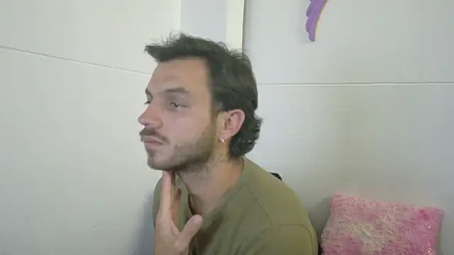 Santhiago_Jonnes webcam