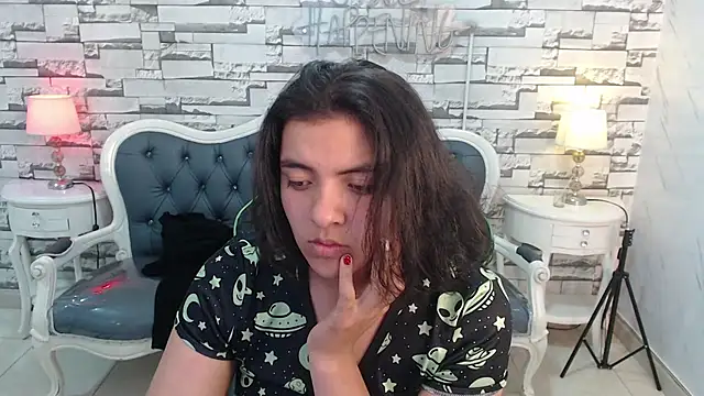 amalia_a webcam