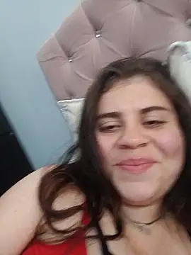 lucii_02 webcam