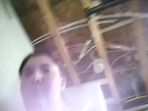 kitacat360 webcam