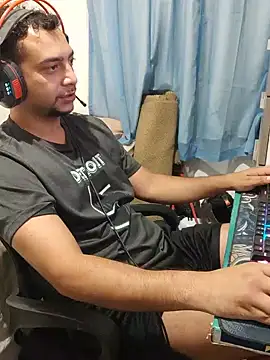 lzinrj webcam