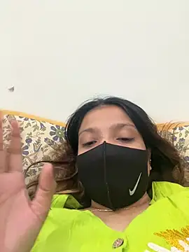 Miss_kanika76 webcam