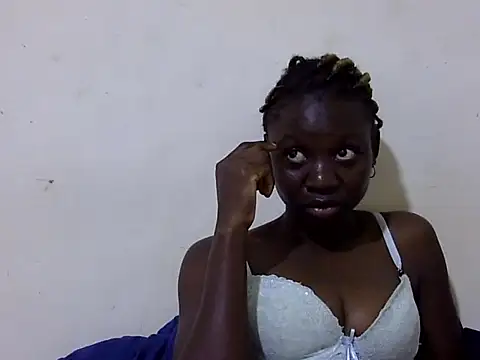 Sexy_tasha2 webcam
