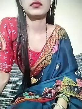 indian_nari5 webcam