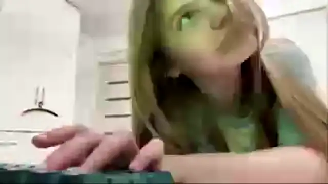 RinaKim_ webcam