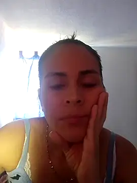 burbujita0709 webcam