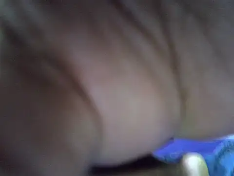 Kerry_bbw webcam